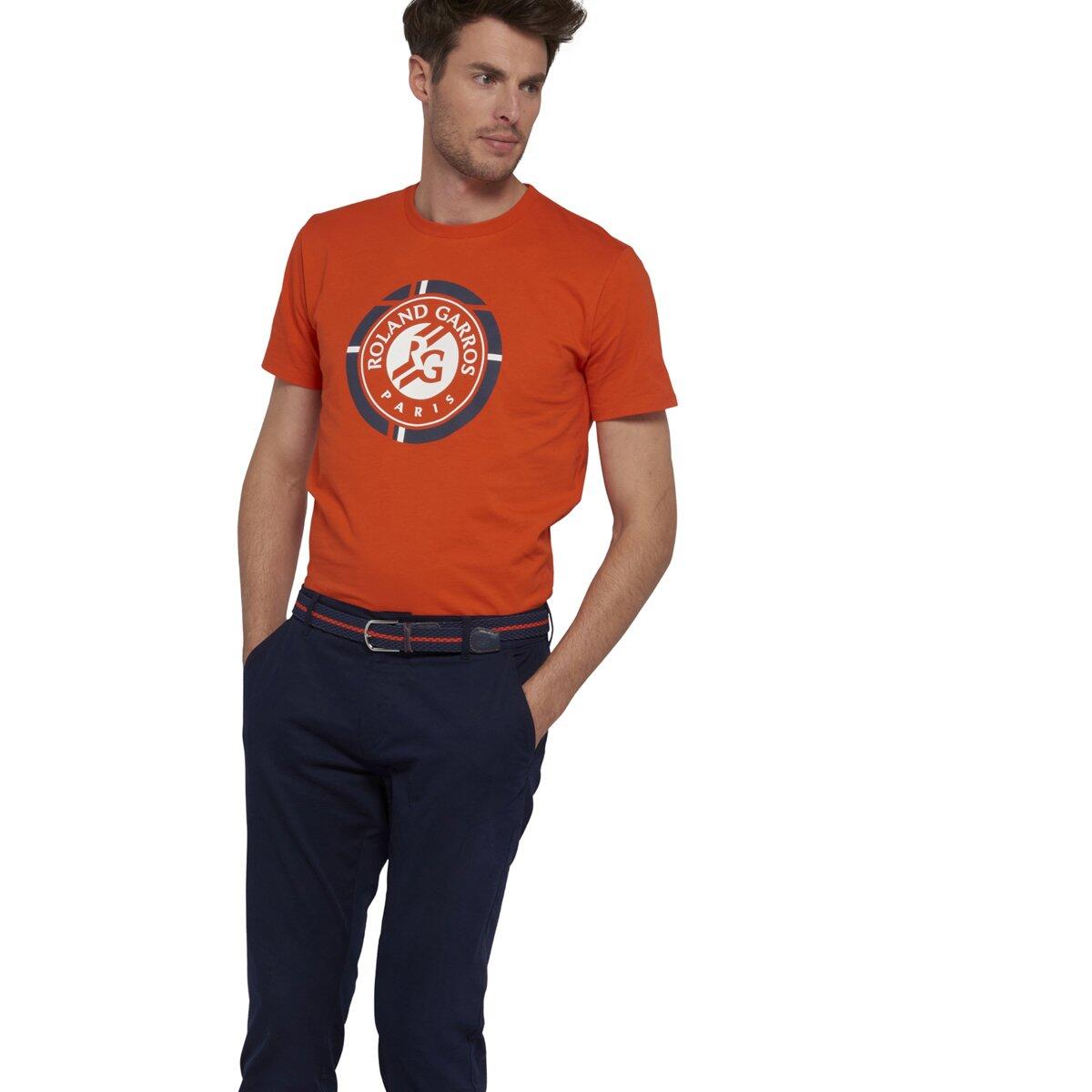 ROLAND GARROS picture