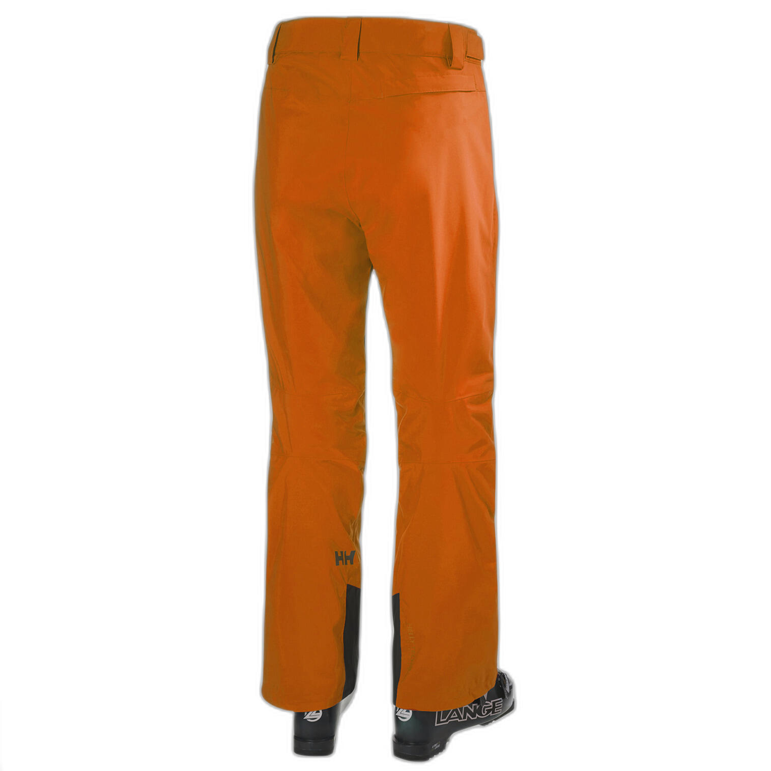 Herren Hose M LEGENDARY INSULATED PANT 3/3