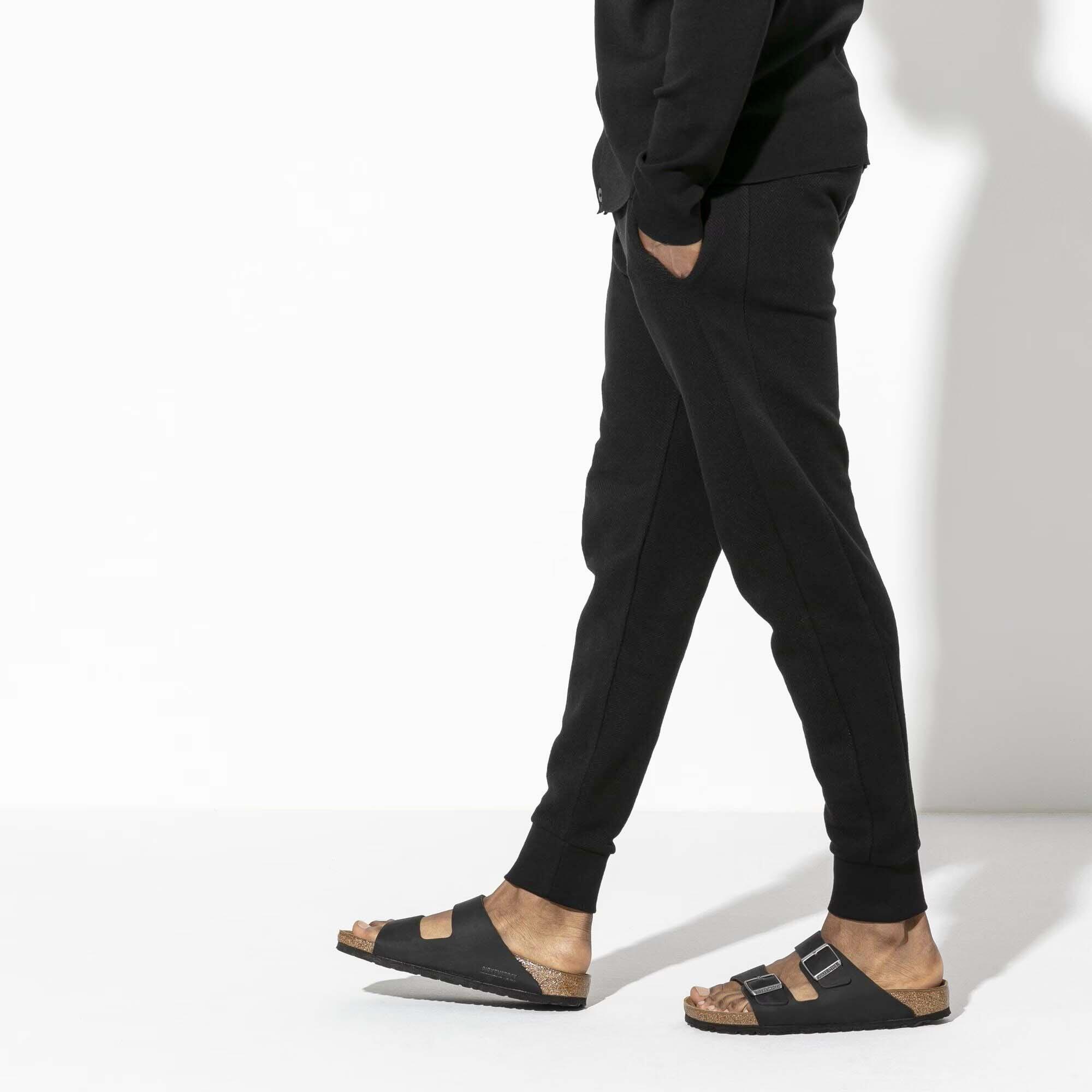 Chanclas Birkenstock Arizona Bs Adulto 5/5