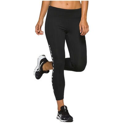 Sportlegging asics model 2012a946-002 voor vrouwen