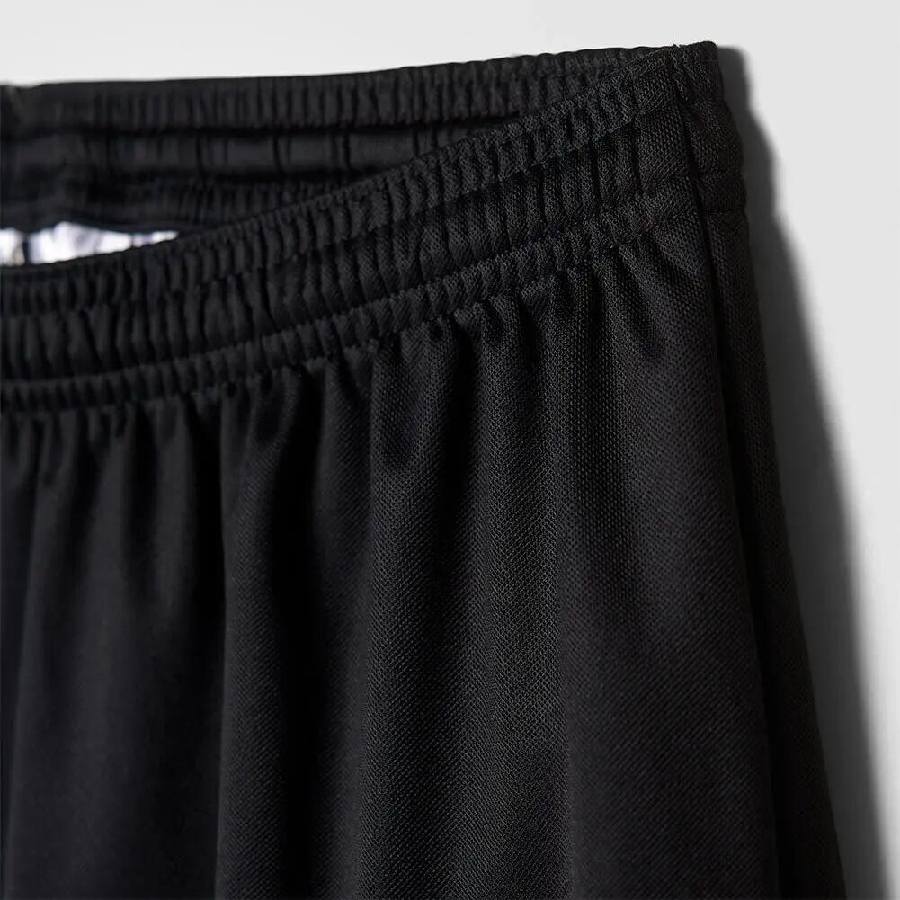 Shorts adidas Parma 16, Noir, Hommes 3/5