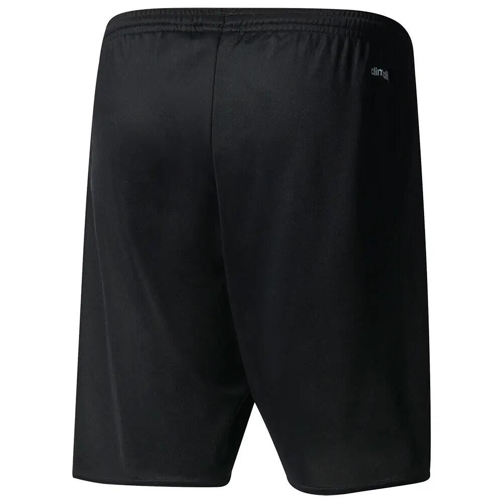 Shorts adidas Parma 16, Noir, Hommes 2/5