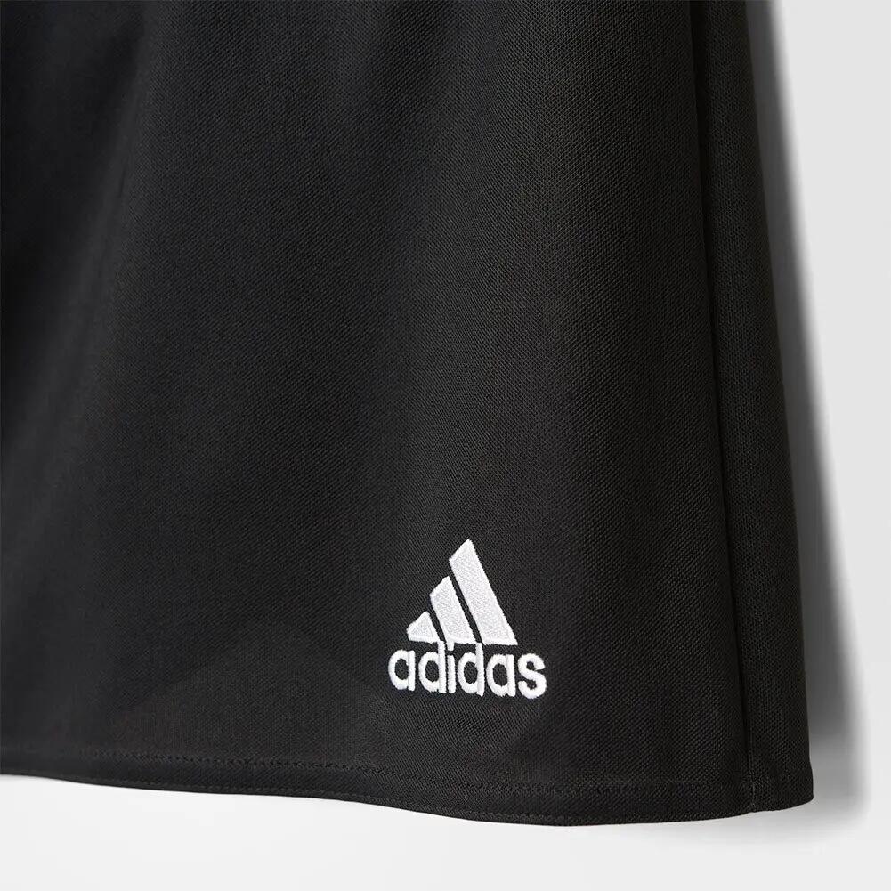 Shorts adidas Parma 16, Noir, Hommes 5/5