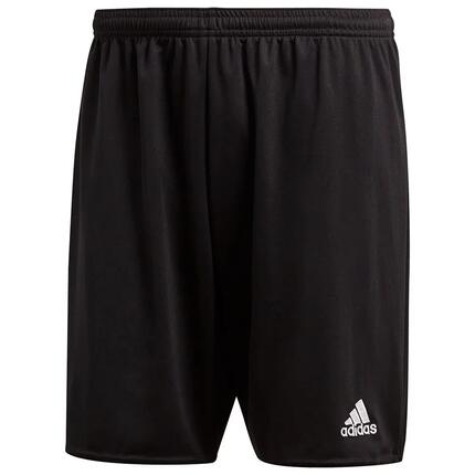 Shorts adidas Parma 16, Noir, Hommes