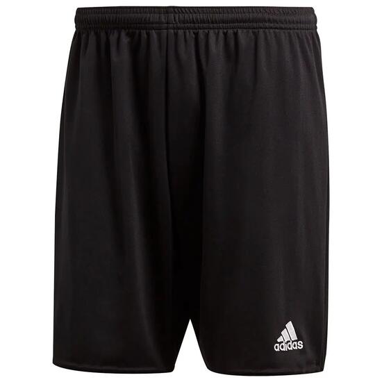 Shorts adidas Parma 16, Noir, Hommes