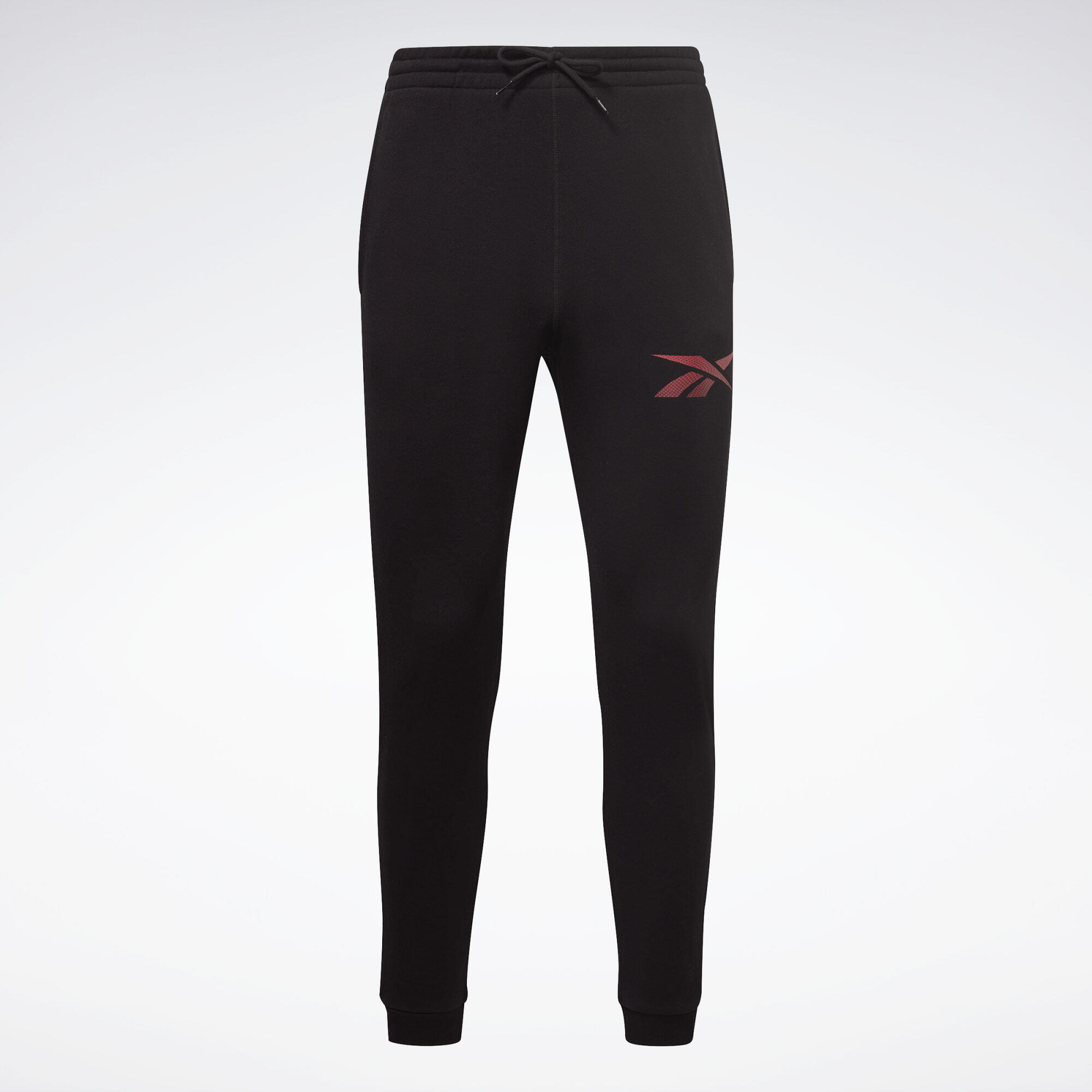 Polarowy strój do joggingu Reebok Identity 2/7