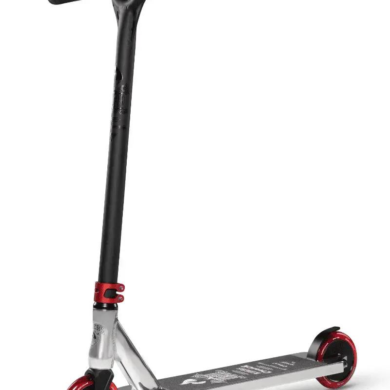 Chilli Pro Scooter Zero V2 - Polished