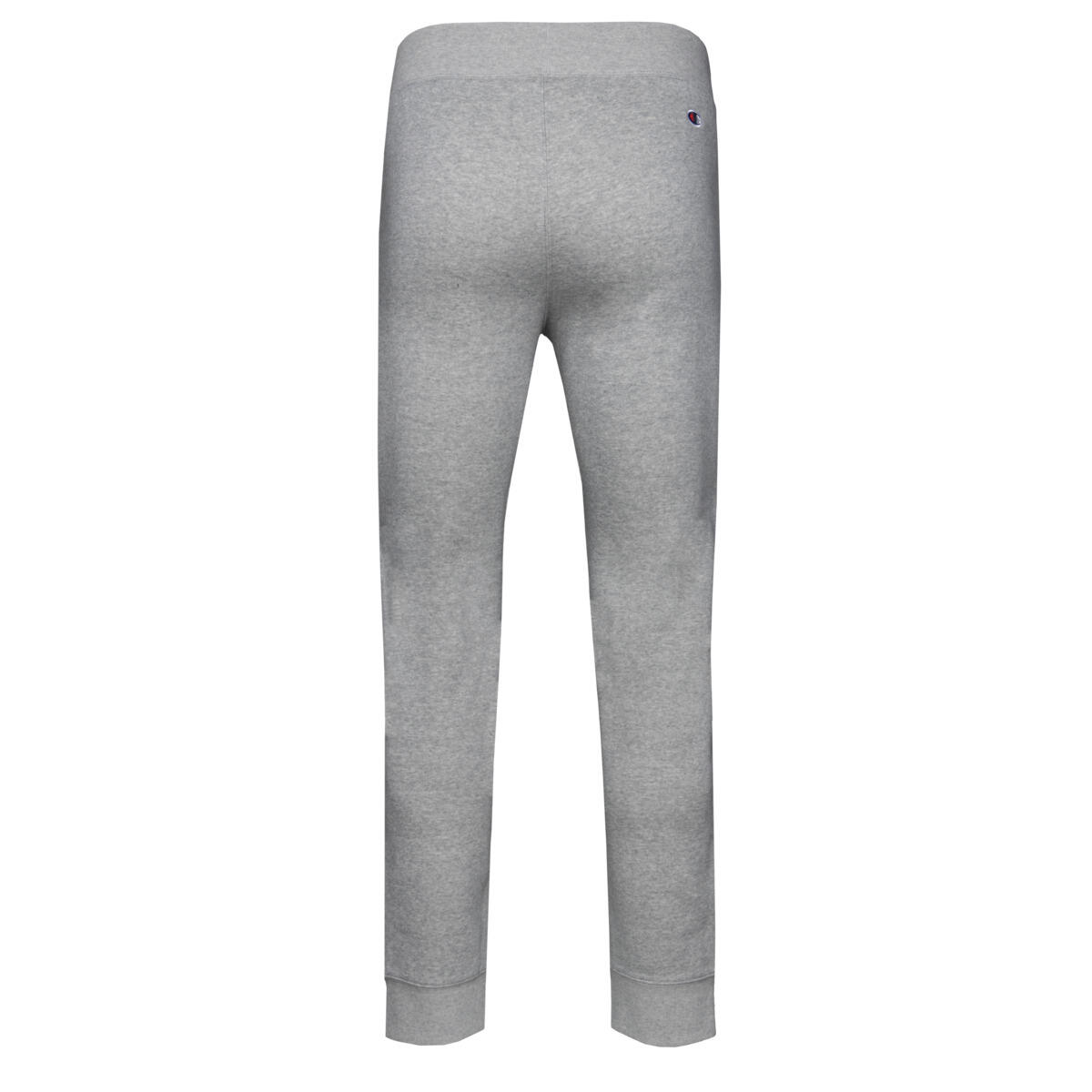 Pantalon de survêtement Champion Rib Cuff Pants 2/5