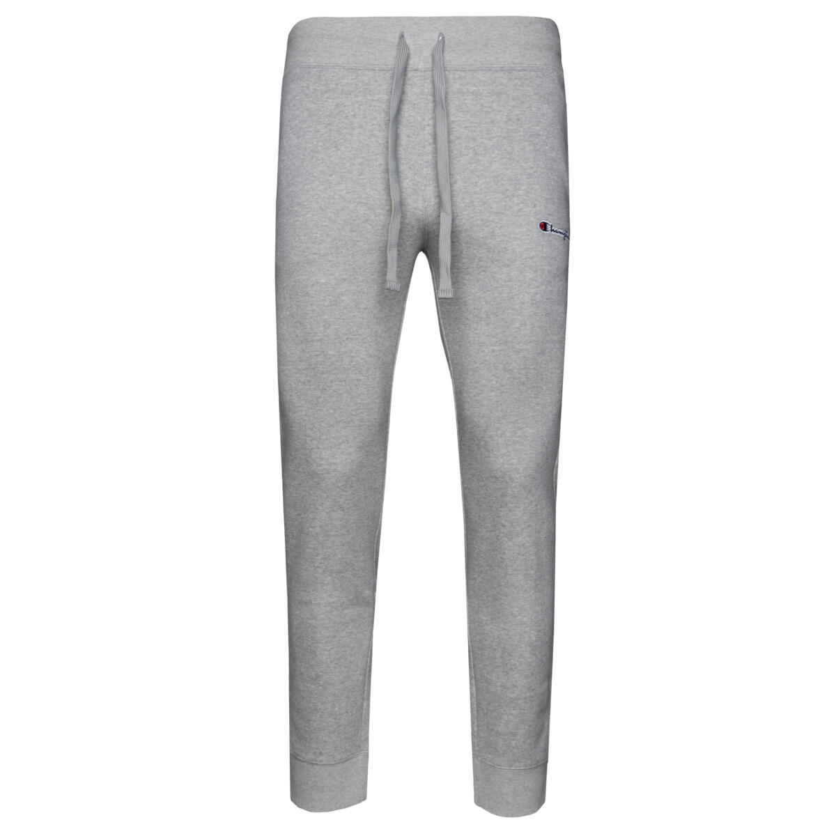 gris