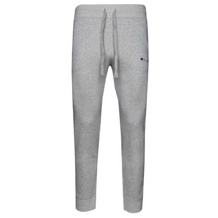 Pantalon de survêtement Champion Rib Cuff Pants