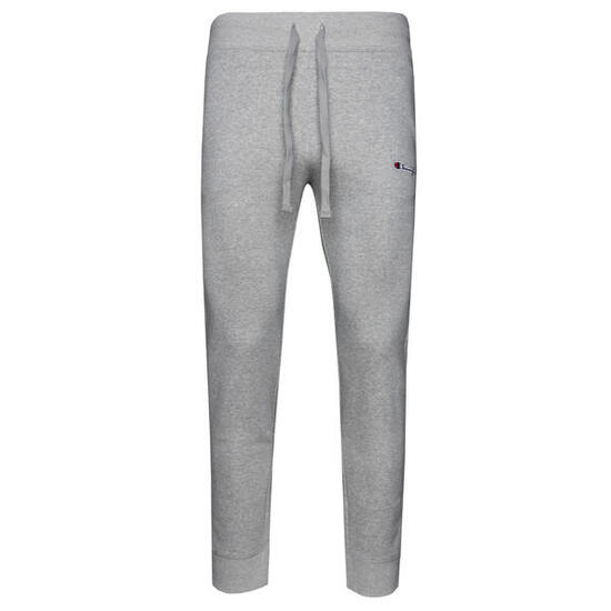 Pantalon de survêtement Champion Rib Cuff Pants