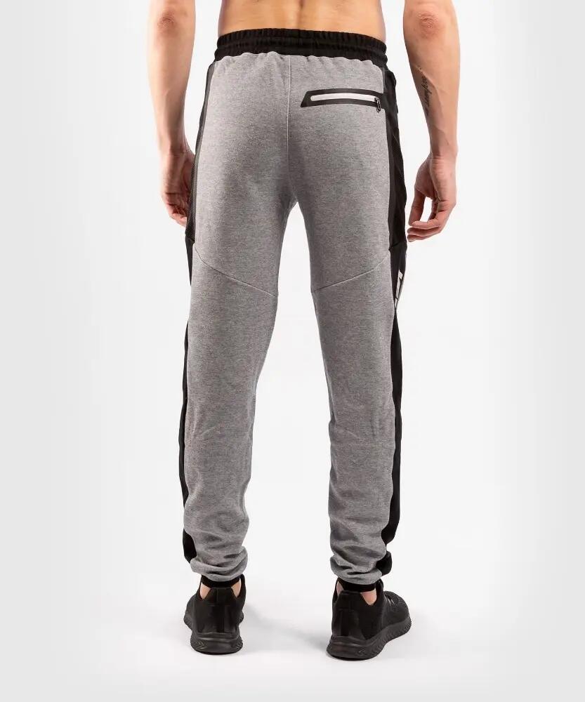 Venum Laser Evo 2.0 Joggers 3/7
