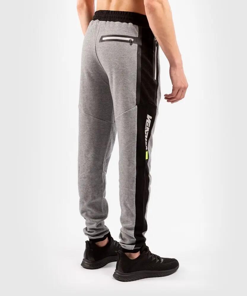 Venum Laser Evo 2.0 Joggers 2/7