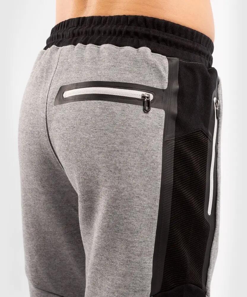 Venum Laser Evo 2.0 Joggers 5/7