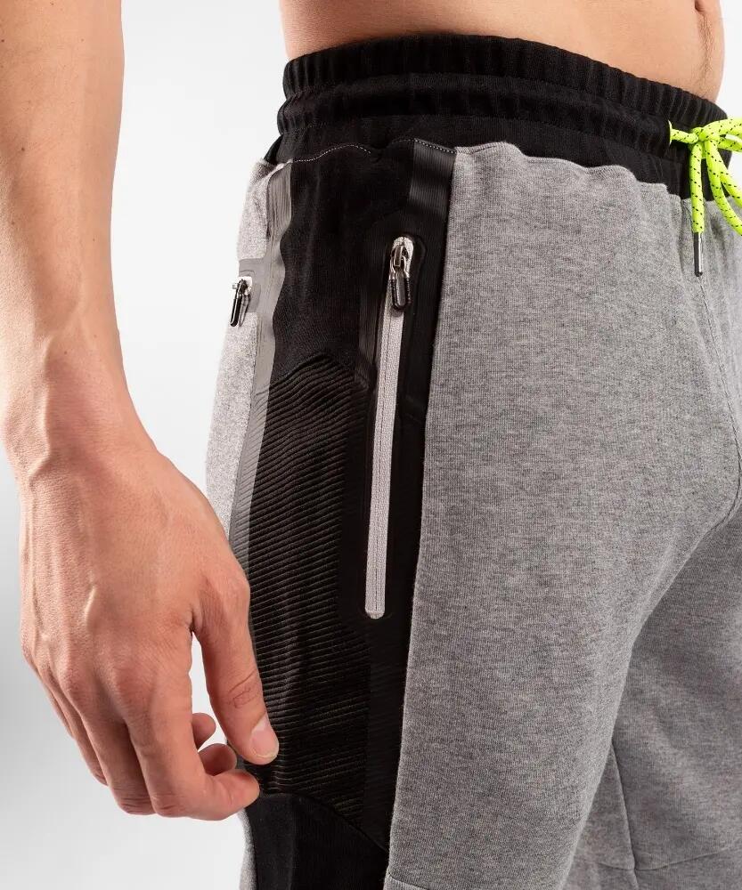 Venum Laser Evo 2.0 Joggers 7/7