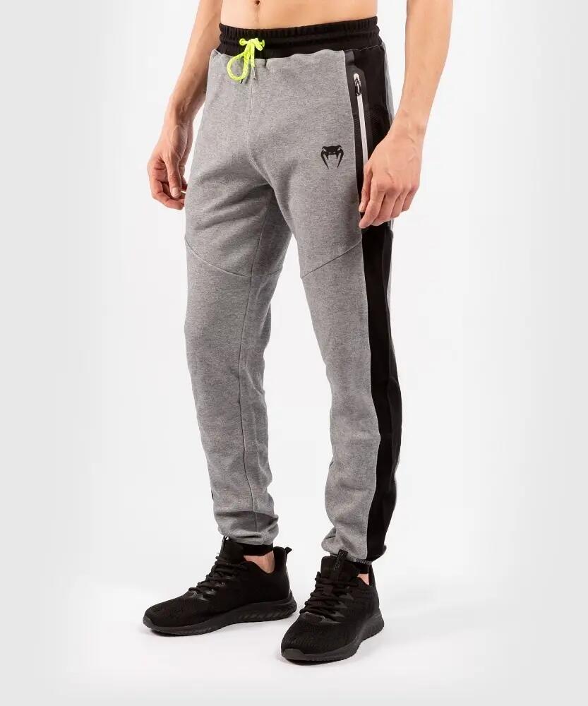 Venum Laser Evo 2.0 Joggers 4/7