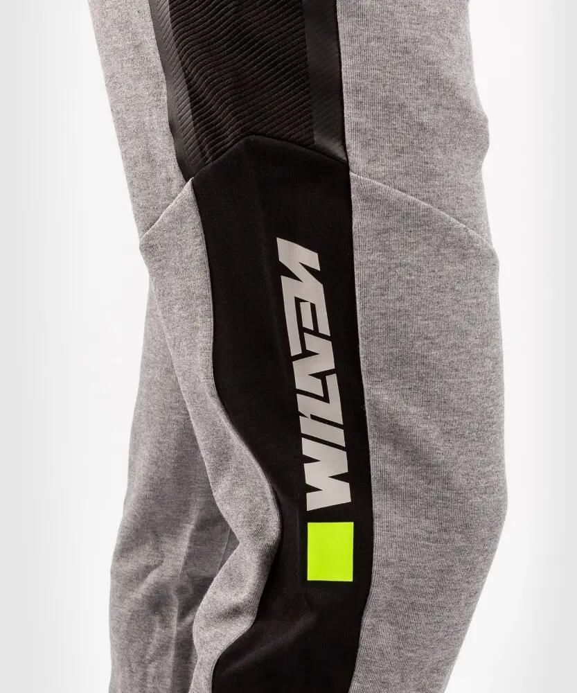 Venum Laser Evo 2.0 Joggers 6/7