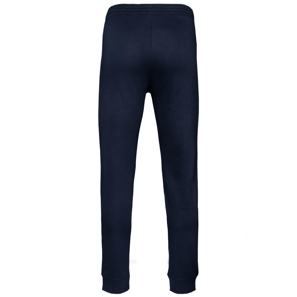 Pantalones De Campeón Adulto 2/5