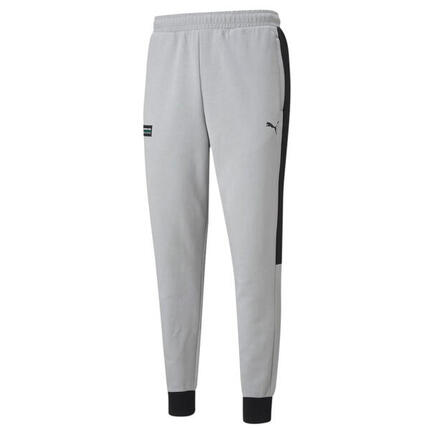 Pantalon pour hommes Puma Mercedes-AMG Petronas F1 T7 Sweatpants