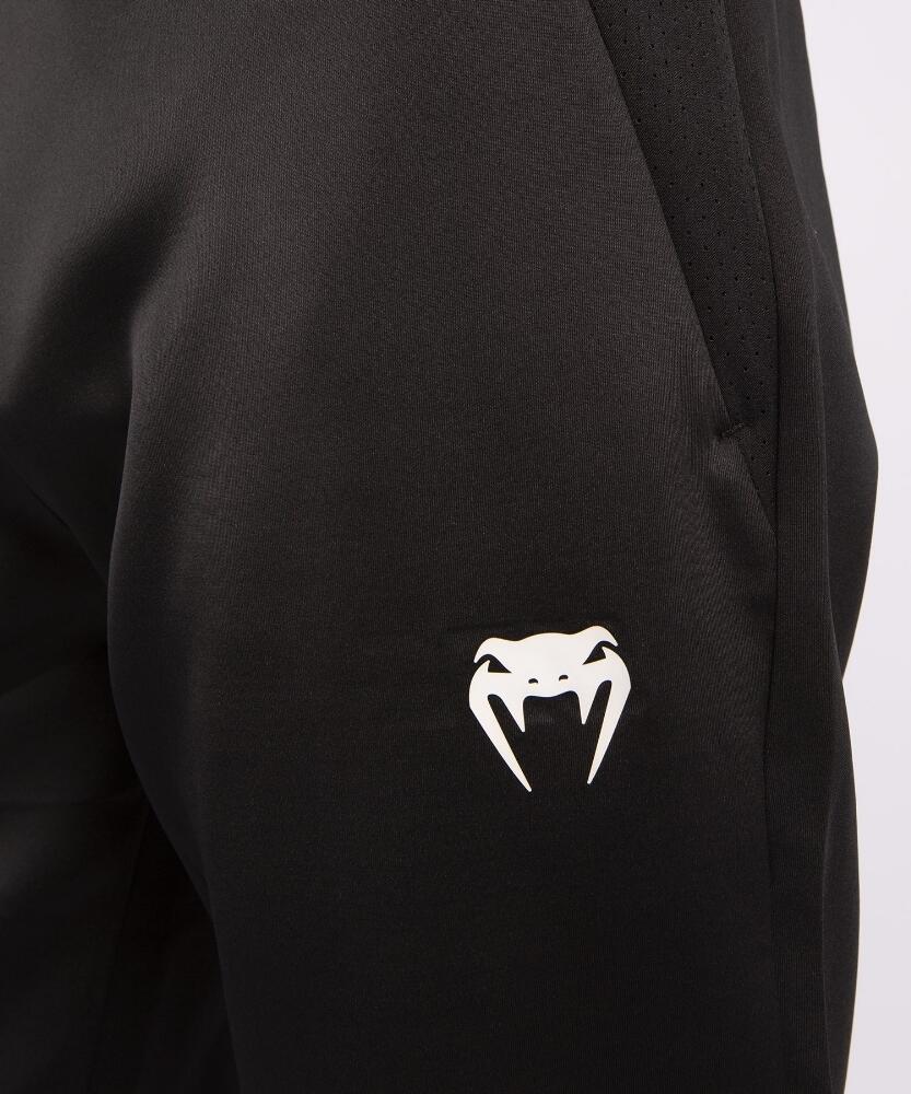 Pantalon de Jogging  UFC Pro Line 3/6
