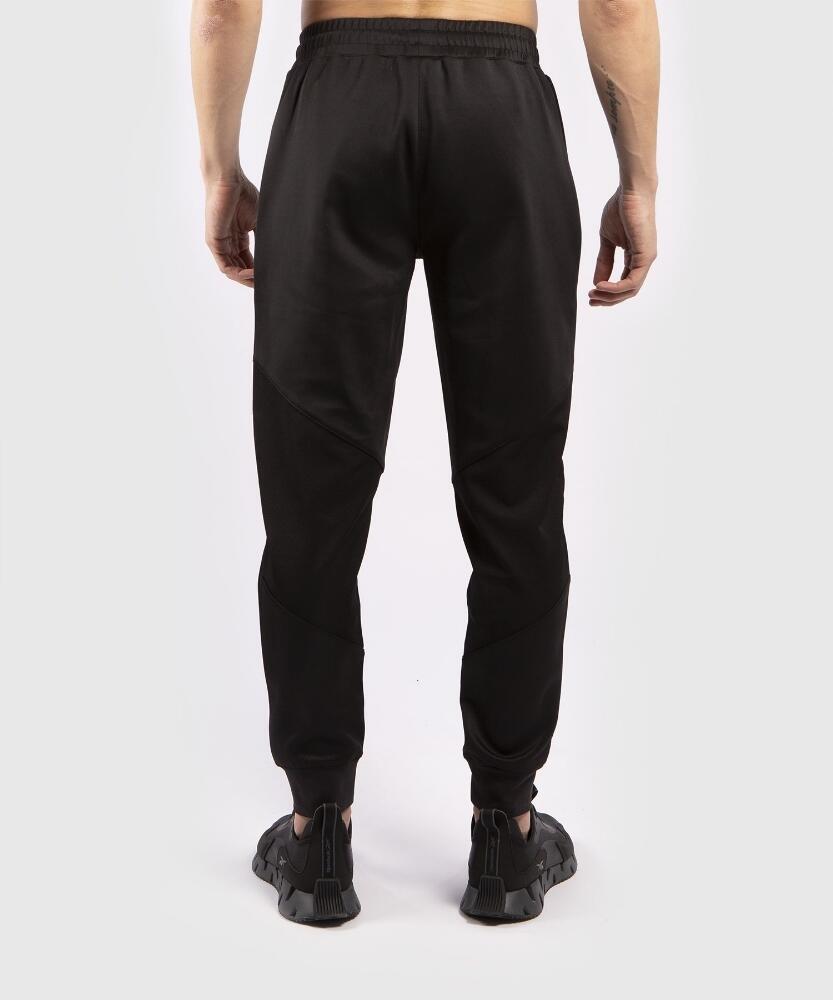 Pantalon de Jogging  UFC Pro Line 5/6