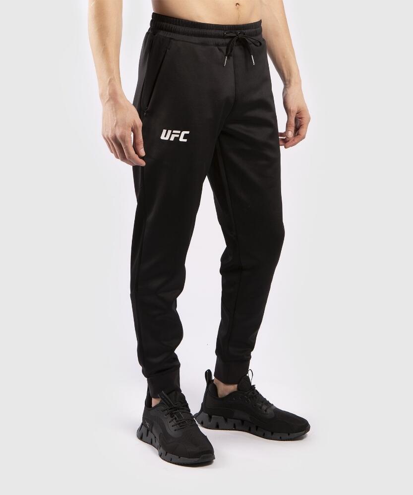 Pantalon de Jogging  UFC Pro Line 4/6