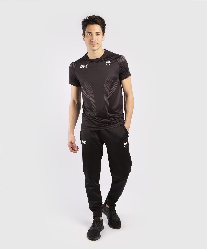 Pantalon de Jogging  UFC Pro Line 6/6