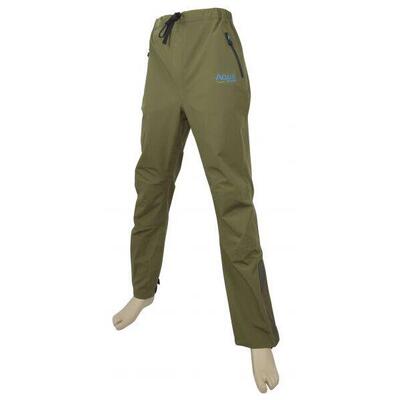 Broek aqua products f12 torrent