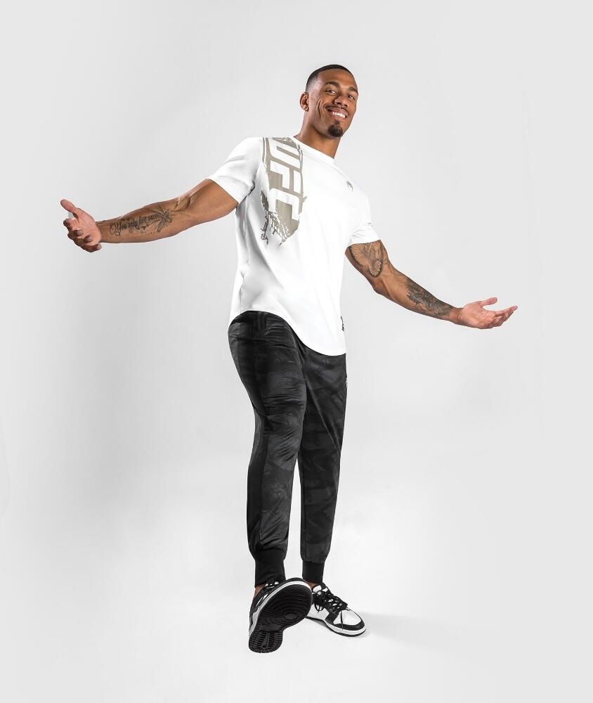 VENUM Venum Electron 3.0 Jogger - Black - M