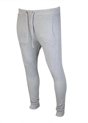 Akron Pantalon de survêtement Junior Osaka - Gris