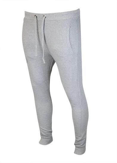 Akron Pantalon de survêtement Junior Osaka - Gris
