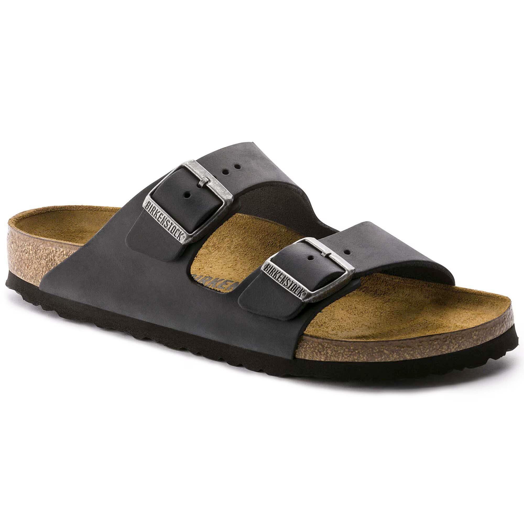 Chanclas Birkenstock Arizona Bs Adulto 2/5