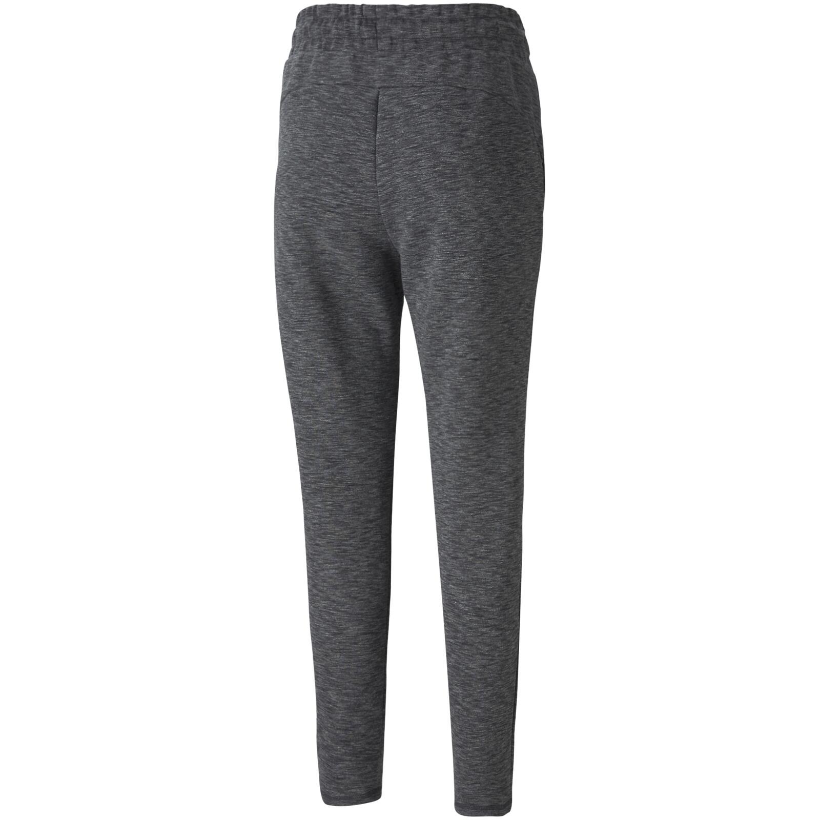 Damski strój do joggingu Puma Evostripe 2/5