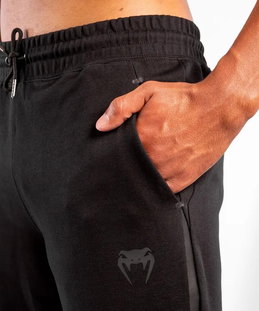 Spodnie sportowe męskie VENUM Laser X Connect 2/7