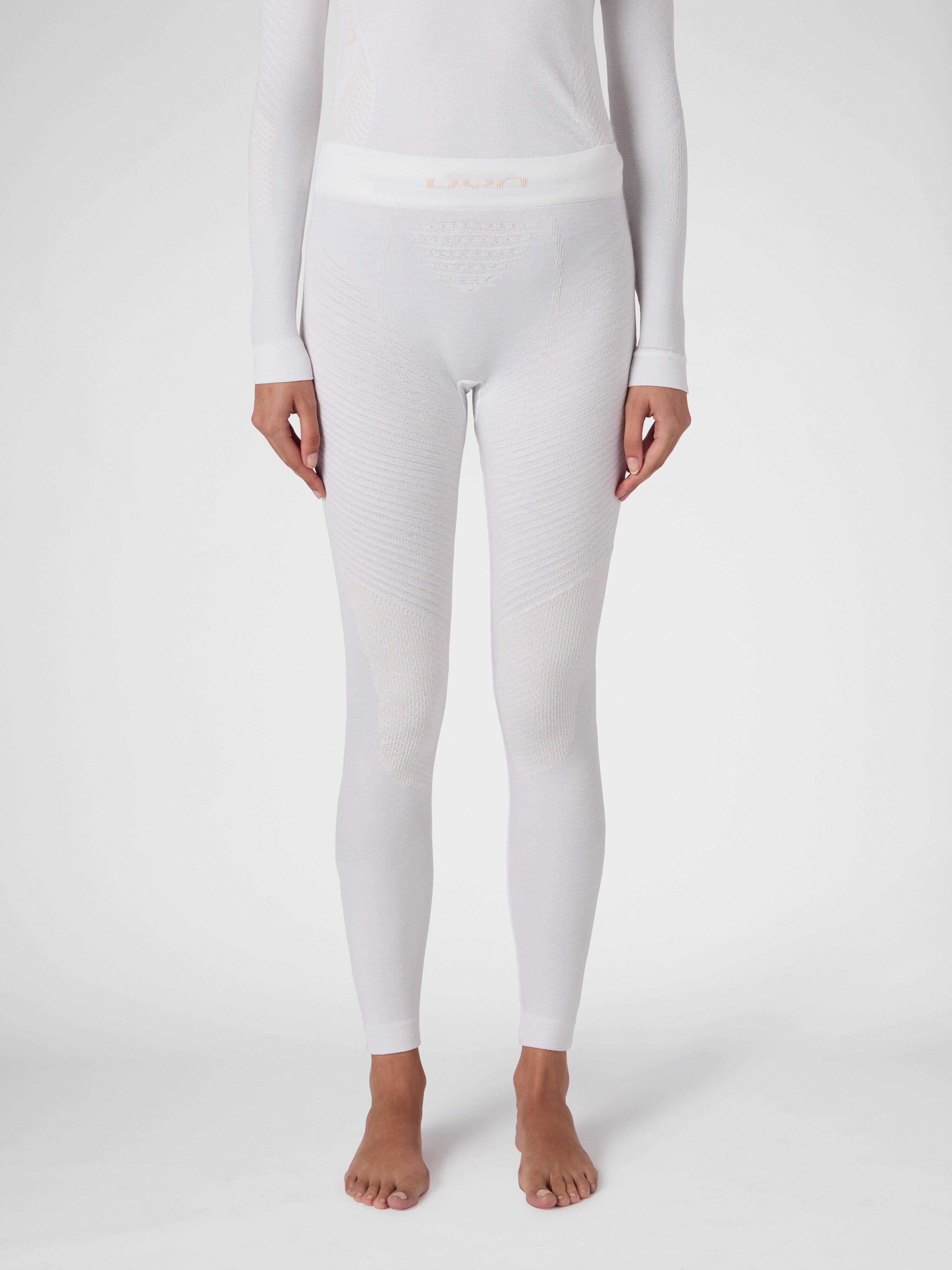Pantalon thermique Fusyon Cashmere 1/5