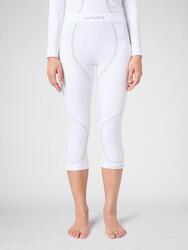 AMBITYON SOUS-VÊTEMENT PANTALON 3/4 FEMME