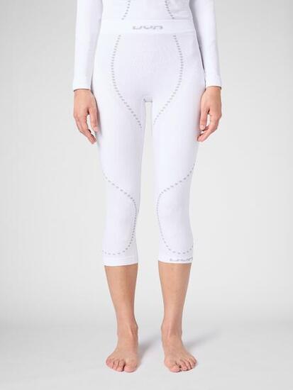 Ambityon 3/4 Thermal Pants