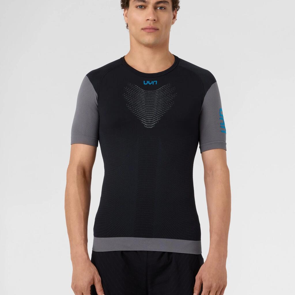 PB42 Running T-Shirt
