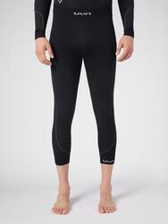 Ambityon 3/4 Thermal Pants