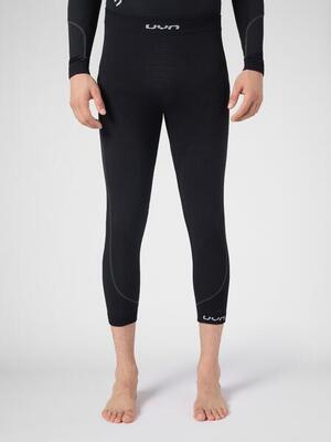 Ambityon 3/4 thermal pants