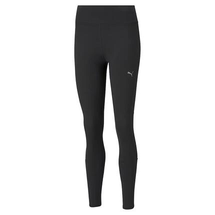 Legging long taille moyenne femme Puma