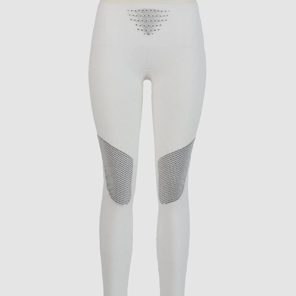 Fusyon Merino Thermal Pants