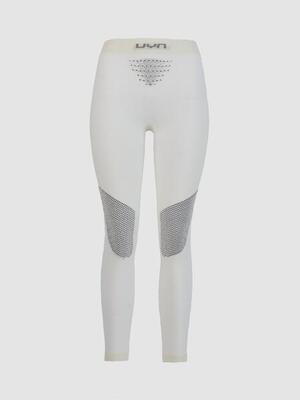 Fusyon merino thermal pants