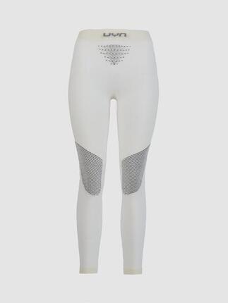 Fusyon Merino Thermal Pants