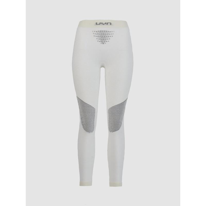 9a02fd8a-472e-467c-b08d-941998e51370_c4