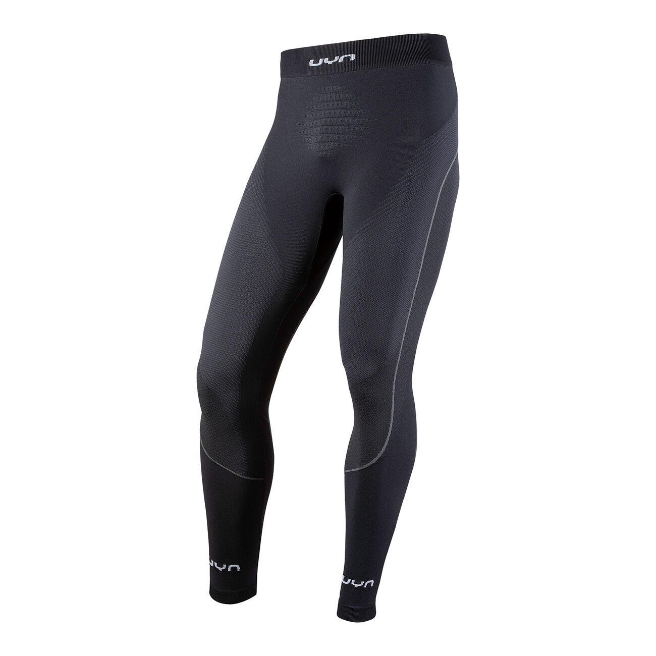 Pantalon thermique Ambityon 3/4