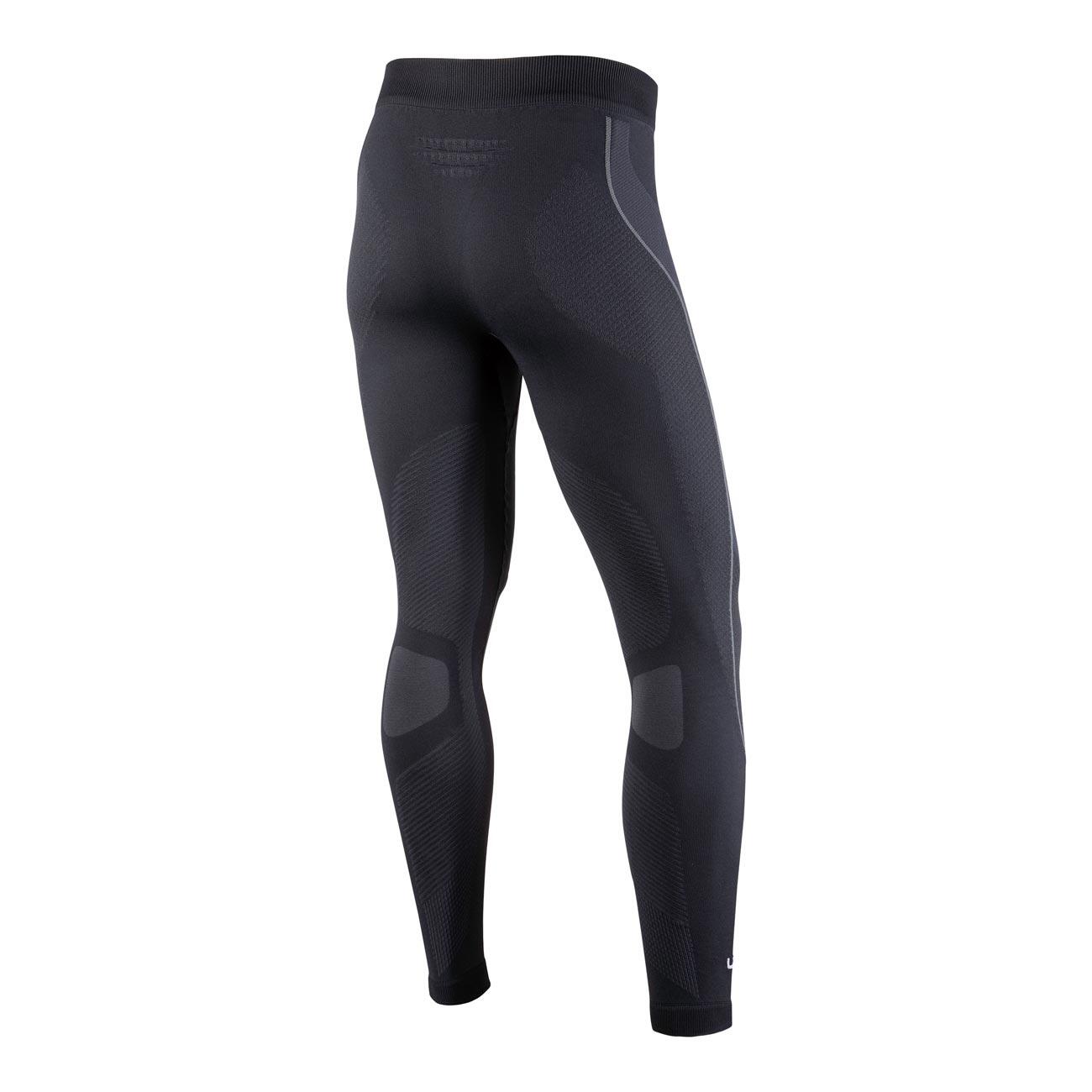 Pantalon thermique Ambityon 2/4