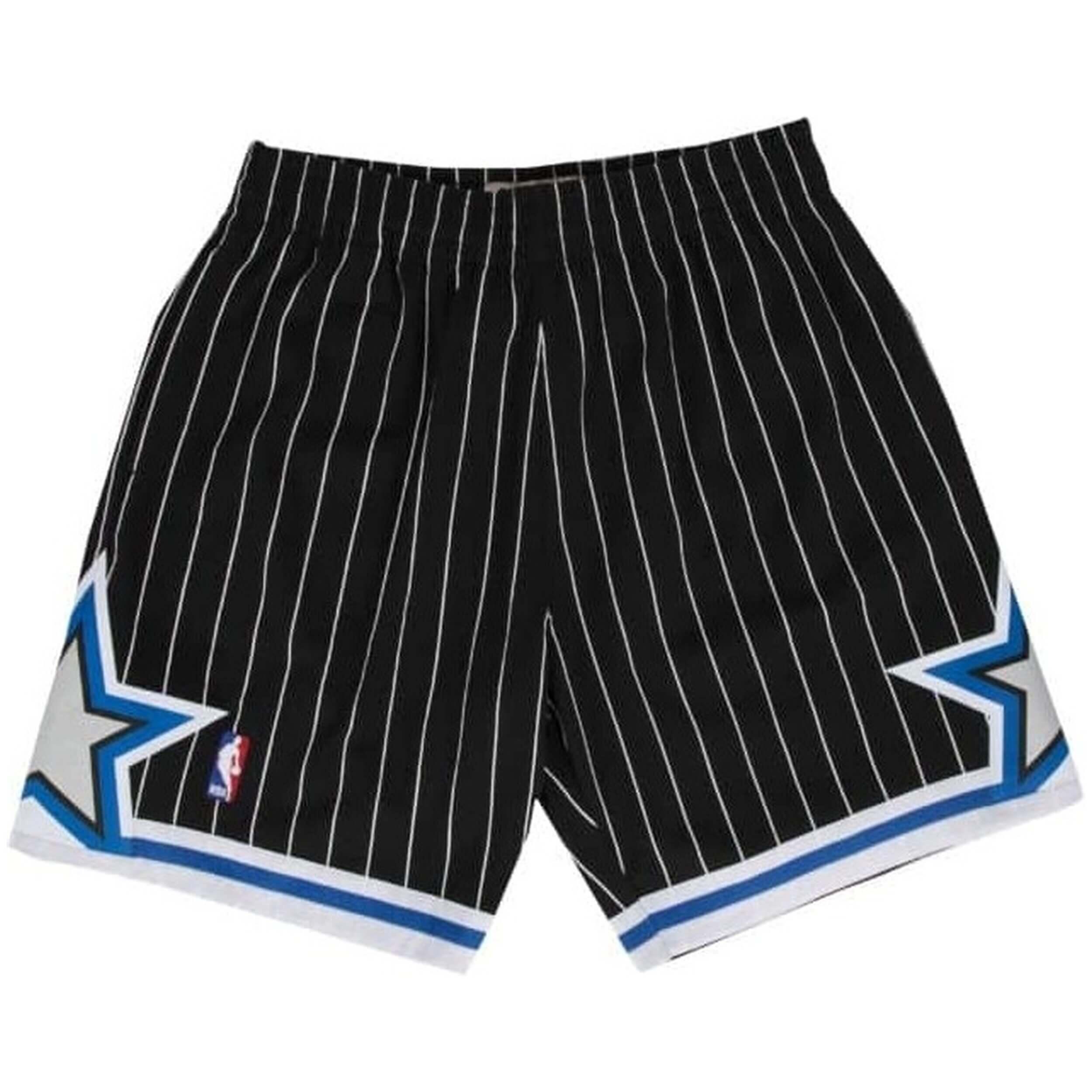MITCHELL & NESS picture