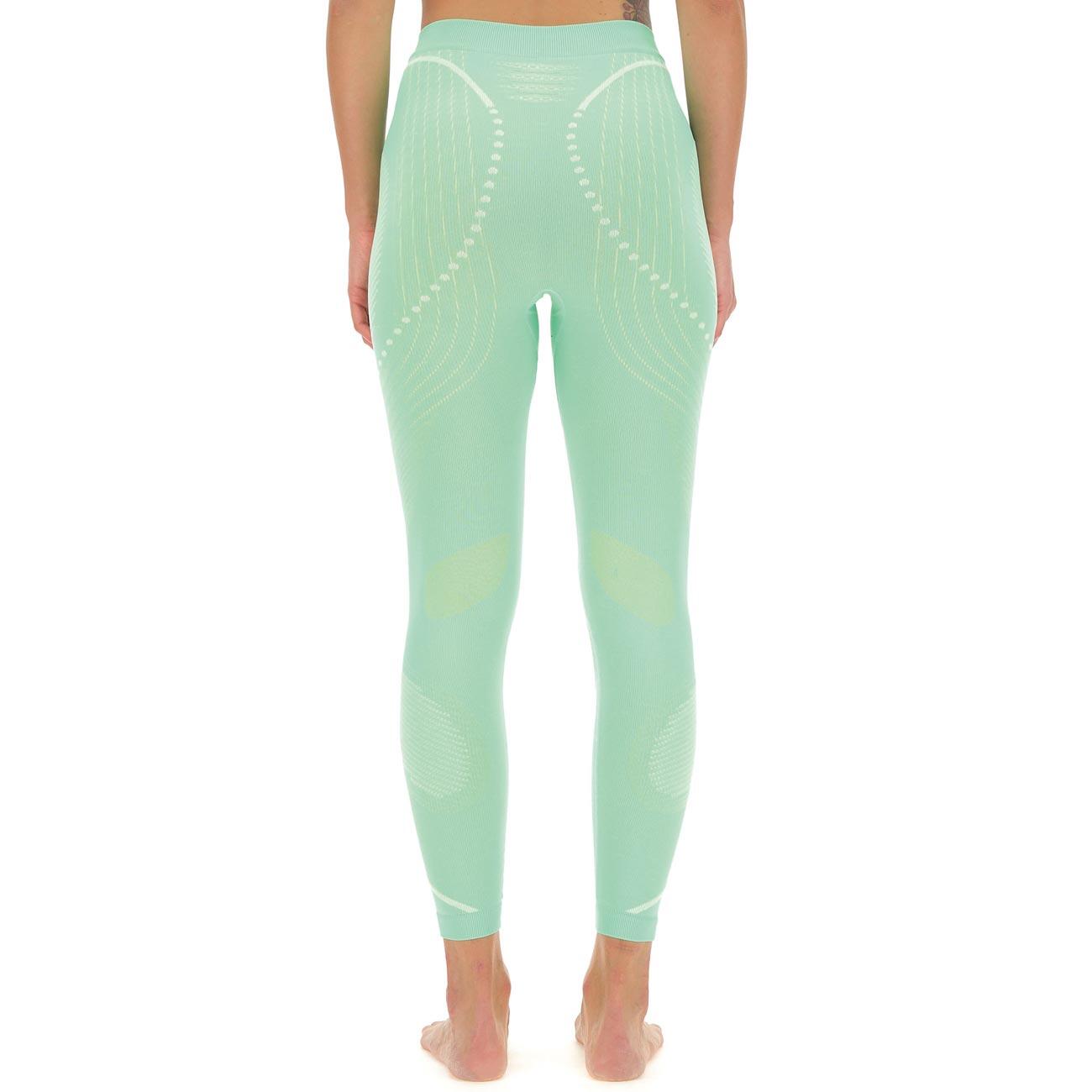 Evolutyon Thermal Pants 2/5