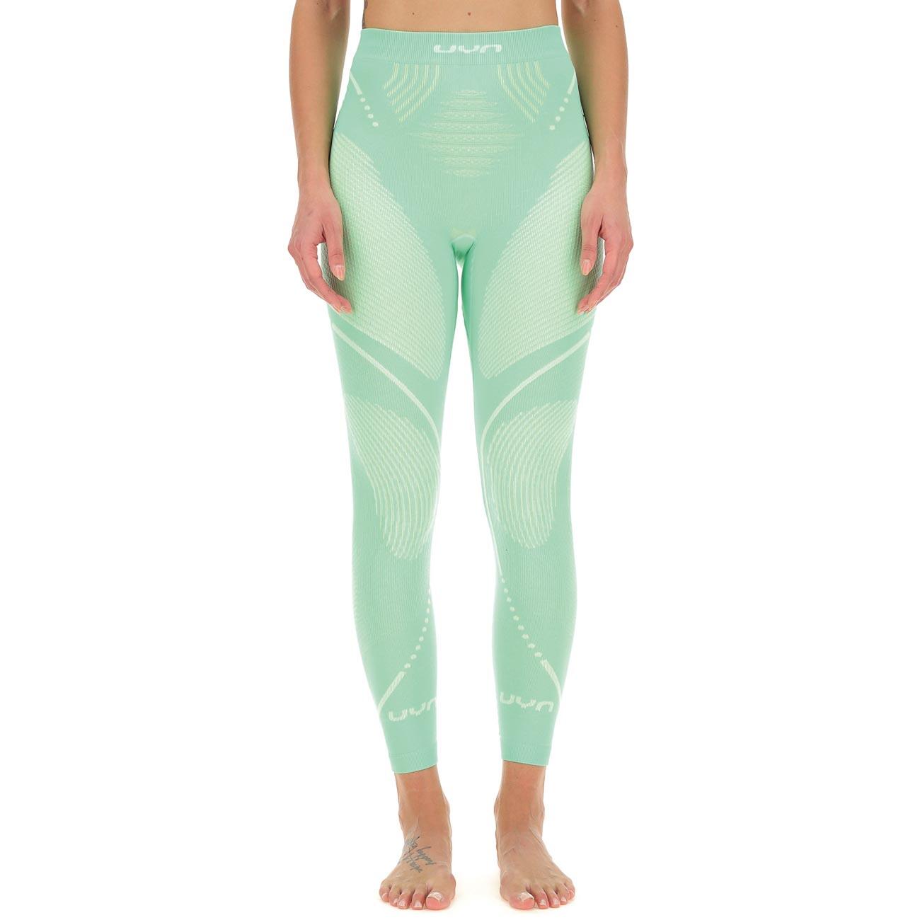 UYN Evolutyon Thermal Pants